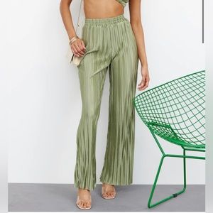 Hello Molly Loco Pants